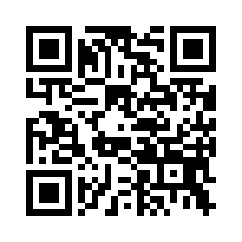 QR Code for 1E85GD7ULCMMnDeh1z6Egg5K8ehydYwtLs