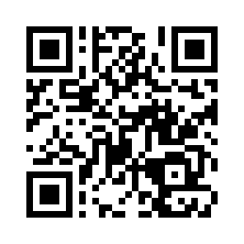 QR Code for 1E85Gw98HPfqC4Wc84gydfPaV2pNSC9Bdm