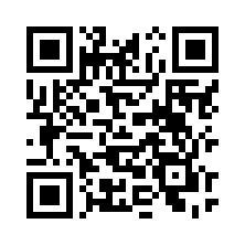 QR Code for 1E85H1ED8DJCdei8VbaWJA9thPPdDLZRku