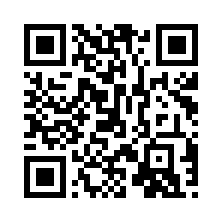 QR Code for 1E85Kd16Ap7zxNENkhCo2Aw4cLwXreAhC6