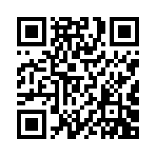 QR Code for 1E85NFok1nWmPyTWYM2zZ6repZAp5zZjRC
