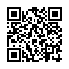QR Code for 1E85P9LJ42SRdndTjTWRqBtfXmzCqH2ir1