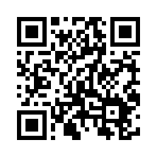 QR Code for 1E85V7TPa9V854afsp5FodTZ2oG5W2DG7P