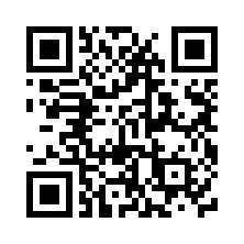 QR Code for 1E85YC2bHssB1QroSoypcV92tyFq6DC45h