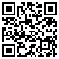 QR Code for 1E85YZ1jDRZxRXPwNdhh8nxEhLSgpVpSfM