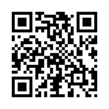 QR Code for 1E85a3SaLXbtMeK158PXwEvFmUKufCvooT