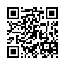 QR Code for 1E85biAEmry2ZjwtA1w8yxXEEk6KdeVyFv