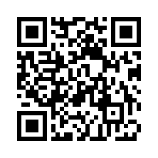 QR Code for 1E85c3xmZFpt5CapSSEvgMECjNNsiLG21Z