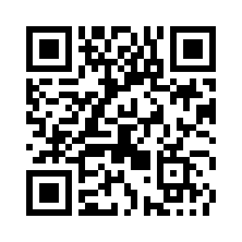QR Code for 1E85cDTT2GuJHHjU6Hq1chGe6NmkLndgmx