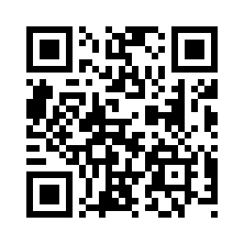 QR Code for 1E85cqb59aVfoqBZXBQqTWCYL2E47j44iX