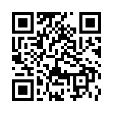 QR Code for 1E85i7yHfqPy8zFx4DUToC8ZauDoY8JJDH