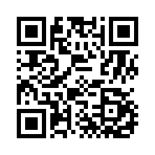 QR Code for 1E85iCoK59kP8GdhfUNTStBemt3Djg6rf3