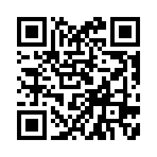 QR Code for 1E85mkcqYEdWofRF6WEajfGripM8Gu4KBj