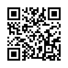 QR Code for 1E85oi8a4TkhicvJFVYsAgsiDAjSmTr9qB