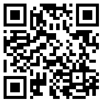 QR Code for 1E85pXrmFE4piTp6wRm2JNBpUtznBPfZXN