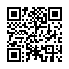 QR Code for 1E85q7DTfvxvsaivqbFAWFBMyRaNG7jDrd