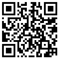 QR Code for 1E85sFSF1Kj1R733BcyZxEVCob1kP5QrhG