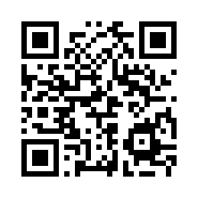QR Code for 1E85ssf3ukAUFXBUWnaHNHxCMLNdTWkVF5