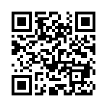 QR Code for 1E85xomQXuS85qxrdZSWKp2FfS9vRhjb6C