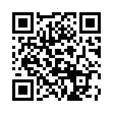 QR Code for 1E85y8FYddQ56DgCxsPyBRiZc9SJbnAVMe