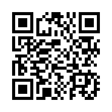 QR Code for 1E85ydyBszBZNCCuw3tKJKAcebFTwXfC2b