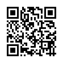 QR Code for 1E8616ouvnRhagDAuS5oVEbRXVE9W2cwpZ