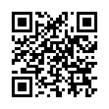 QR Code for 1E866RsqRJuDLKdXwLoad8jafbCtt6HZnW
