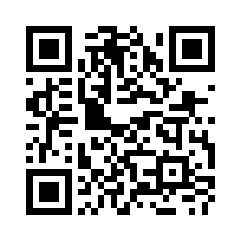 QR Code for 1E866bNyiWpXe5jwCSnq2MQdbYWh6H7YPu