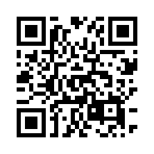QR Code for 1E8673kZKBKasDqETXVG27dEmbEbL73n2