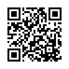 QR Code for 1E867Vpe43wTdB3VZWDFzFKNfH78EeeuAF