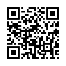 QR Code for 1E868nqfDit12HdaTNGCCY1hTS9ZC2wQFF