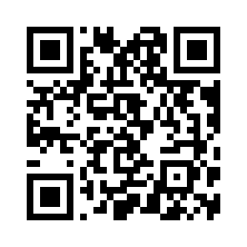QR Code for 1E869cY2pum8UQcSVYyUgVMcbUr6GDatnX