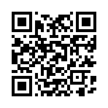 QR Code for 1E86BCPZqmLCRqo6iMwRVbfduvNd666s3P