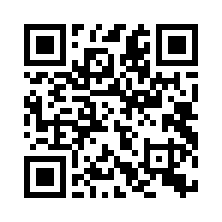 QR Code for 1E86DM4VLcw2DJVUQHxjdeon2gPEdr5KT5