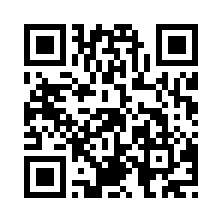 QR Code for 1E86GuypKTgzjCErcdh85ntErEsAFUgcGL