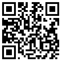 QR Code for 1E86JGYdGkrSykaaCoCm6FVgbX95sKTXeR