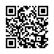 QR Code for 1E86JJCDPUmT5qLabAabUGe2LmsYu3QfQP