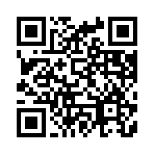 QR Code for 1E86KePYKNwjRyTuhcX6CfUQoi1JfTagF6