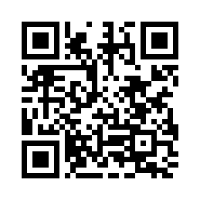 QR Code for 1E86MMnMQZxnHKeyY6Va2NfQUnU2bWKGJE