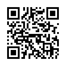 QR Code for 1E86Npf5owsu5HsE67hZCgBPpg3HuPh2m4