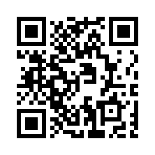 QR Code for 1E86NwBcpSTpNrKdkJr3Xh5id1LC99bG7E