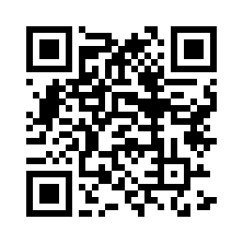QR Code for 1E86PCJsKwPiHnrQNsYhirTPr25Ejf61FN
