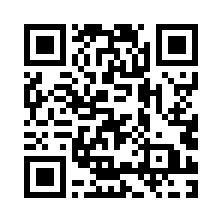 QR Code for 1E86PSKd2E1S8vLDXVTteqeePNoWhjJYbX