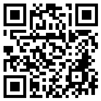 QR Code for 1E86QweiKuC2Hws3GddmQQw6jZrwXvdb2C