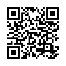 QR Code for 1E86U2BQV6tVi5cJcNETAaQSgp3wz3eQ2P