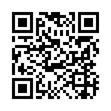 QR Code for 1E86UndpeA7JkF4LBRub9MvdSXfv6BjKZx