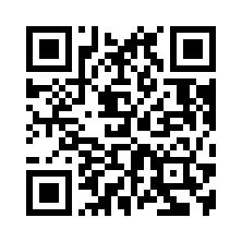 QR Code for 1E86YvdJ6gcJK8FGECadPC9enEUzDMRSMu