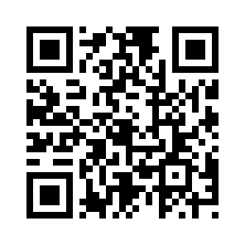 QR Code for 1E86aku4hPBuARgWf8R7onFbWgAXRucR7P