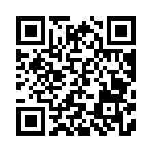 QR Code for 1E86dCNiHYXg7oPEwmk3DDdUTJsSFyLd2S