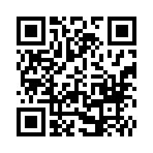 QR Code for 1E86fYKRtymo2PSByUiXNAfVCMpH1UReP9